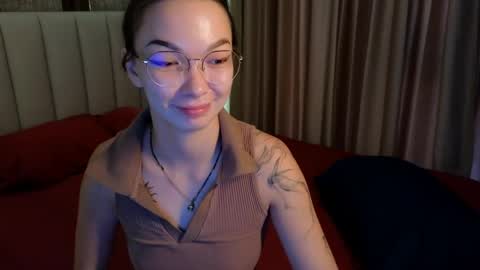 susannjohnson online show from May 2026 11:45:02 PM