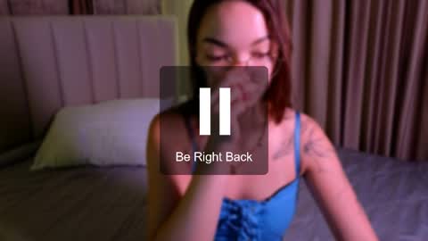 susannjohnson online show from May 2026 12:16:02 AM
