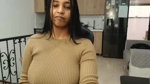 Susan Rhodes online show from March 2026 11:14:01 AM