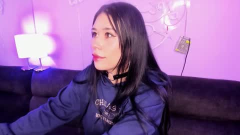 susanvilla online show from March 2026 11:47:01 AM