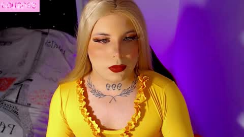 ale online show from September 2025 12:02:02 AM