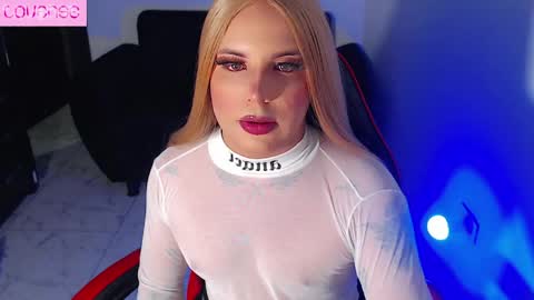 ale online show from April 2026 08:19:01 AM