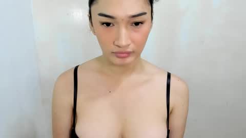 Snapshot of suselya chatting on February 2026 12:30:02 PM Kel online show from February 2026 12:30:02 PM