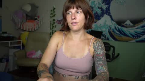   online show from May 2026 01:19:01 PM