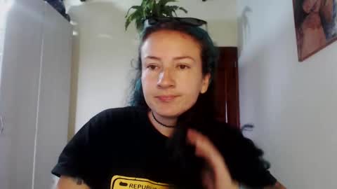 Susi online show from March 2026 02:53:01 PM