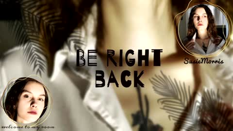 Susie online show from December 2024 05:04:02 AM