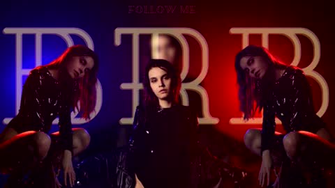 Susie online show from February 2025 04:59:02 AM