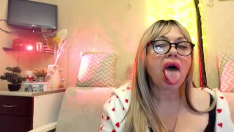 SusiexNoreen online show from February 2026 01:17:01 AM