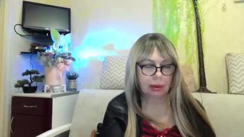 SusiexNoreen online show from May 2026 11:56:02 PM
