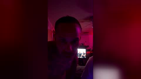 Snapshot of susio214 chatting on December 2025 10:55:02 AM susio214 online show from December 2025 10:55:02 AM