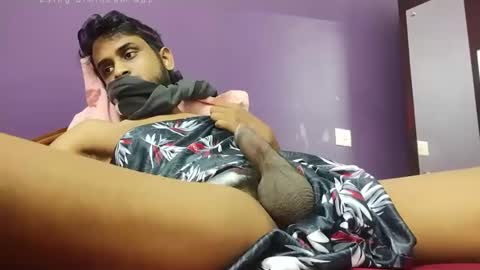 susmu28 online show from May 2026 02:49:01 AM
