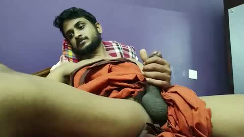 susmu28 online show from May 2026 03:02:02 AM