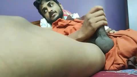 susmu28 online show from May 2026 02:19:02 AM