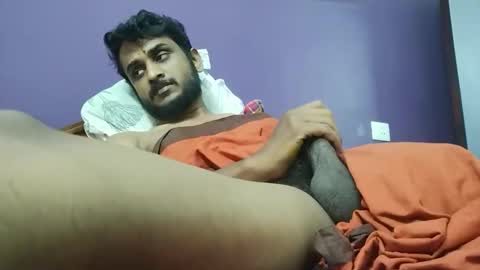 susmu28 online show from May 2026 03:28:01 PM