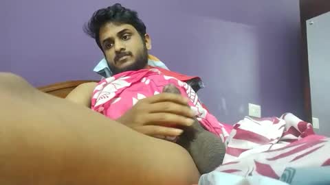 susmu28 online show from May 2026 02:41:01 AM