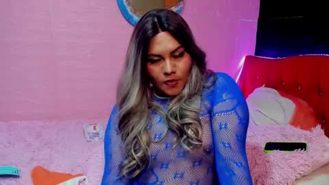 Snapshot of sussan_nasty chatting on January 2025 10:43:02 PM sussan_nasty online show from January 2025 10:43:02 PM