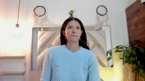 Snapshot of sussana_wild chatting on April 2026 11:49:02 AM Sussana online show from April 2026 11:49:02 AM