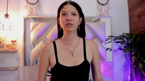 Snapshot of sussana_wild chatting on May 2026 12:22:02 PM Sussana online show from May 2026 12:22:02 PM