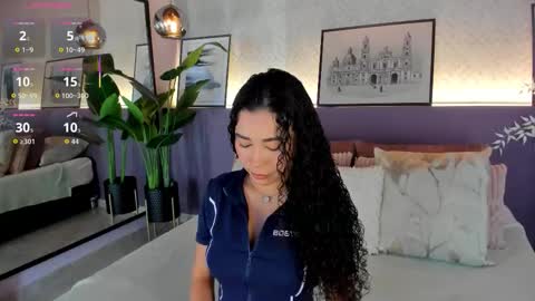 Your Squirt queen online show from October 2025 11:57:02 AM