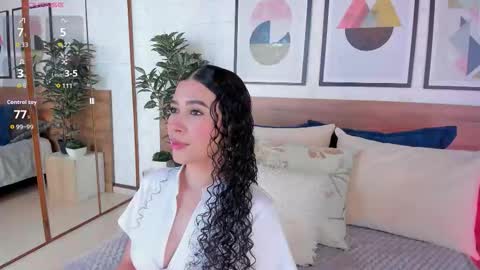 Your Squirt queen online show from February 2026 11:47:02 AM