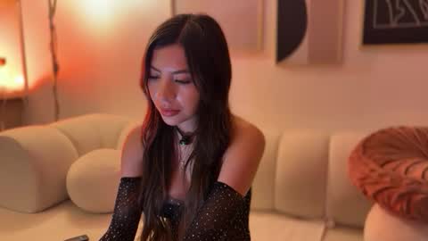  Susy  online show from May 2026 11:55:01 PM