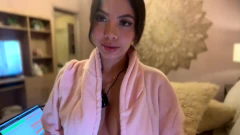  Susy  online show from June 2026 01:23:01 AM