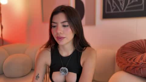  Susy  online show from June 2026 10:41:02 PM
