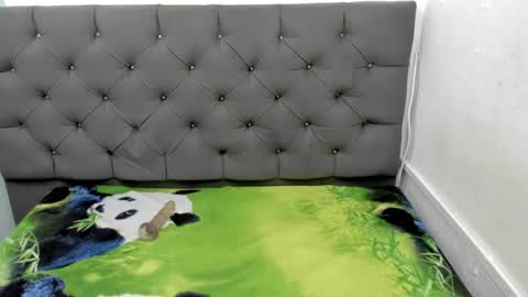 Snapshot of sussann_gomez chatting on February 2025 11:38:02 AM sussann online show from February 2025 11:38:02 AM