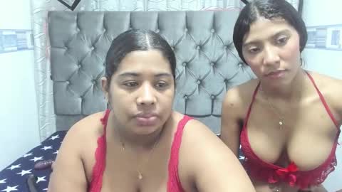 Snapshot of sussann_gomez chatting on September 2025 12:32:02 PM sussann online show from September 2025 12:32:02 PM