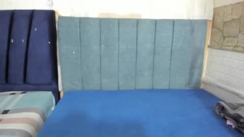 Snapshot of sussann_gomez chatting on October 2025 12:15:01 PM sussann online show from October 2025 12:15:01 PM