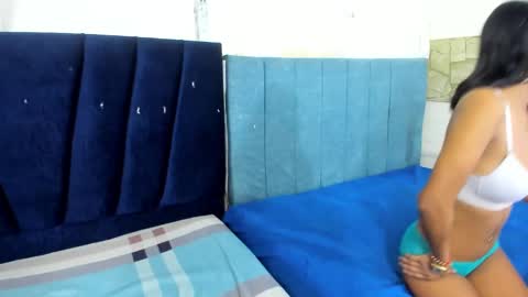 Snapshot of sussann_gomez chatting on October 2025 12:59:01 PM sussann online show from October 2025 12:59:01 PM