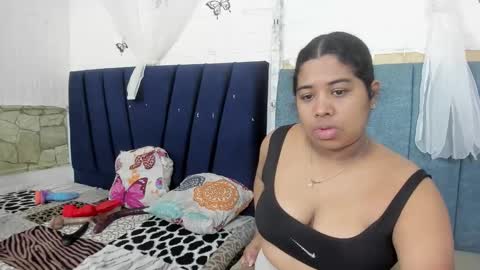 Snapshot of sussann_gomez chatting on November 2025 11:57:02 AM sussann online show from November 2025 11:57:02 AM