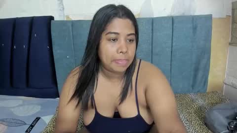 sussann online show from December 2025 11:50:01 AM