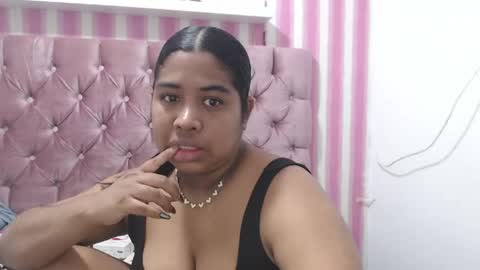 Snapshot of sussann_gomez chatting on March 2026 12:52:01 PM sussann online show from March 2026 12:52:01 PM