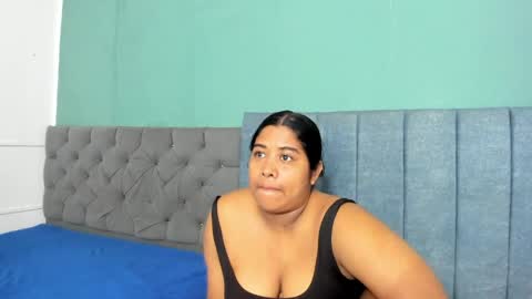 Snapshot of sussann_gomez chatting on April 2026 12:38:01 PM sussann online show from April 2026 12:38:01 PM