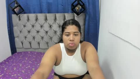 sussann online show from May 2026 01:09:02 PM