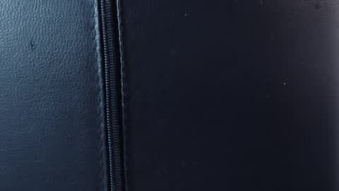 sussana online show from February 2026 09:55:01 PM