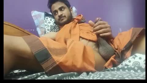 Snapshot of sussuuu726510 chatting on January 2026 07:34:02 AM sussuuu726510 online show from January 2026 07:34:02 AM