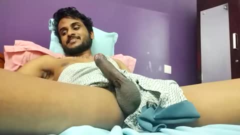 Snapshot of sussuuu726510 chatting on February 2026 03:30:01 PM sussuuu726510 online show from February 2026 03:30:01 PM