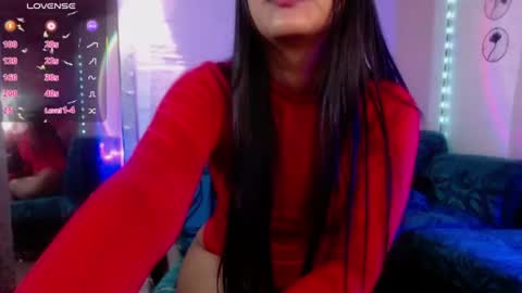 susy online show from June 2026 11:08:02 AM