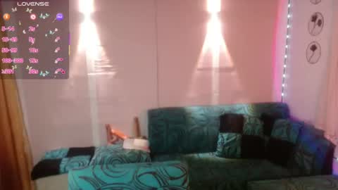 susy online show from July 2026 09:25:02 AM