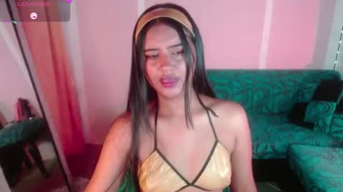 susy online show from July 2026 03:11:02 PM