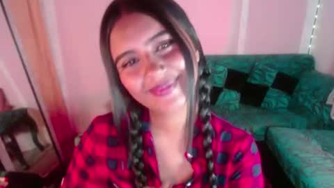 susy online show from August 2026 10:41:02 PM