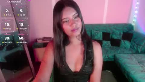 susy online show from August 2026 07:16:01 PM
