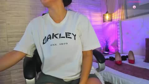   online show from March 2026 11:58:02 AM