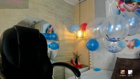   online show from June 2026 12:07:02 PM