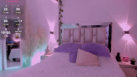 Snapshot of sussy_bell_ chatting on May 2026 08:06:01 PM sussy_bell_ online show from May 2026 08:06:01 PM