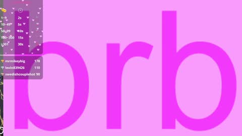 Sussy online show from January 2025 12:17:01 AM