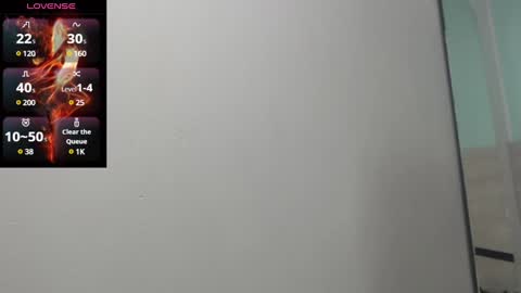 Snapshot of sussy_leon chatting on December 2024 12:22:01 PM sussy leon online show from December 2024 12:22:01 PM