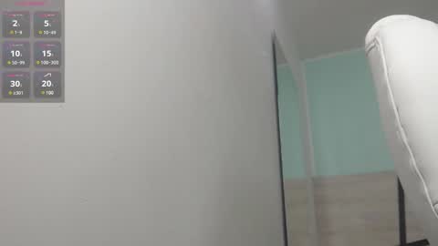 Snapshot of sussy_leon chatting on December 2024 12:13:01 PM sussy leon online show from December 2024 12:13:01 PM